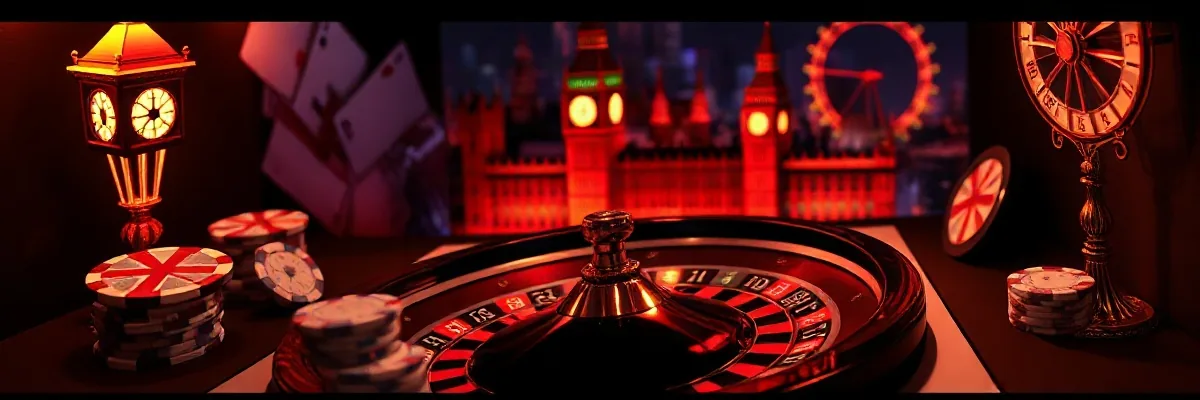 Coral: Value Profile: apply guide for players in the UK