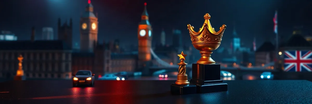 E-wallet speeds — best payout casino uk in the UK