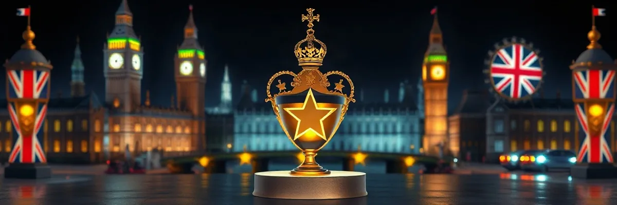 best payout casino uk in the UK — New accounts versus established ones