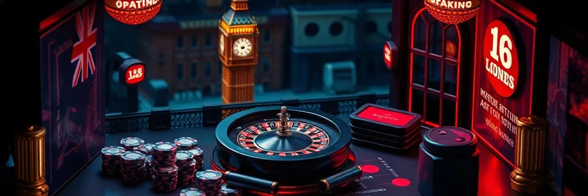 Common myths about payout speed, corrected: fast payout casino uk guide for players in the UK