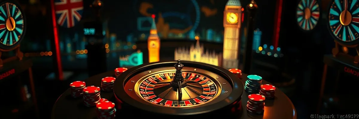 What "fast" actually means in 2026 for players in the UK