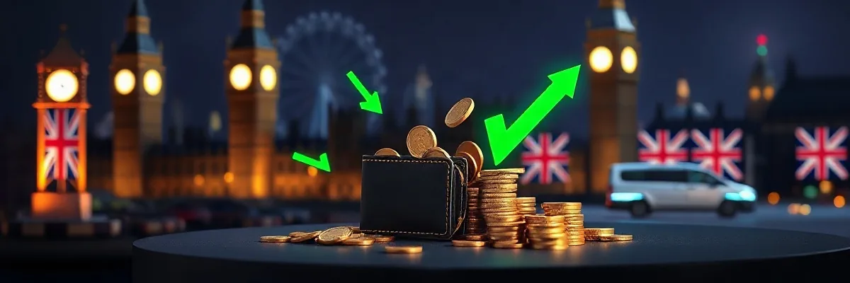 A worked example: one month of real-money play, in full: fast withdrawal casino uk real money guide for players in the U
