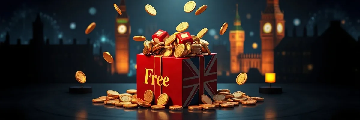 The Three Numbers That Decide Whether an Offer Is Worth Claiming: fast withdrawal casino uk real money no deposit guide 