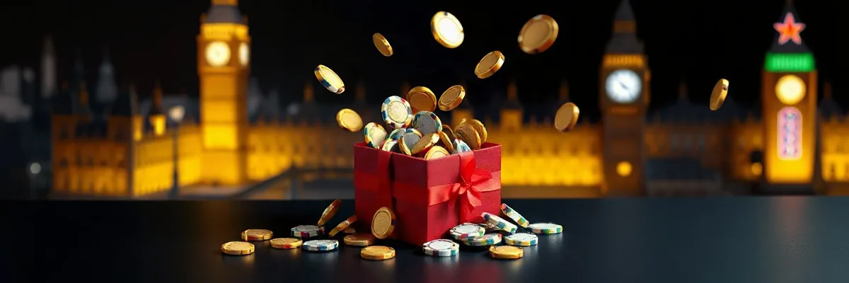 Weekends, Bank Holidays and Timing Your Request — fast withdrawal casino uk real money no deposit in the UK