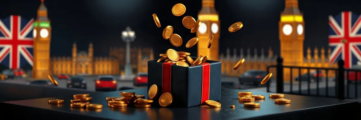 fast withdrawal casino uk real money no deposit in the UK — How Verification Shapes Your First Withdrawal