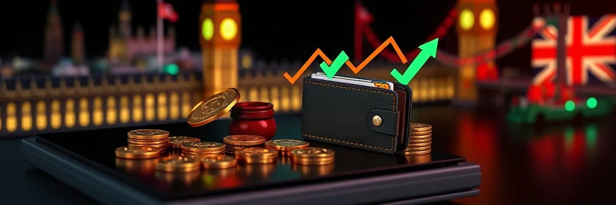 Payment methods compared for real-money cost and speed: fast withdrawal casino uk real money guide for players in the UK
