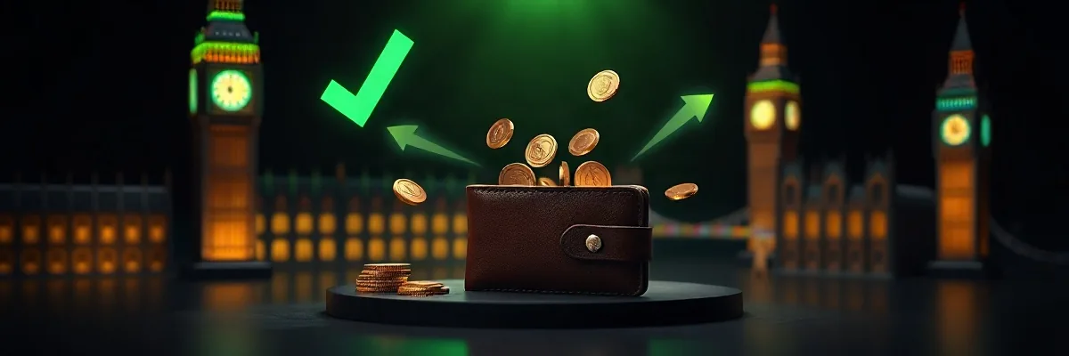 What Counts as a Fast withdrawal casino UK Today: Fast withdrawal casino uk guide for players in the UK