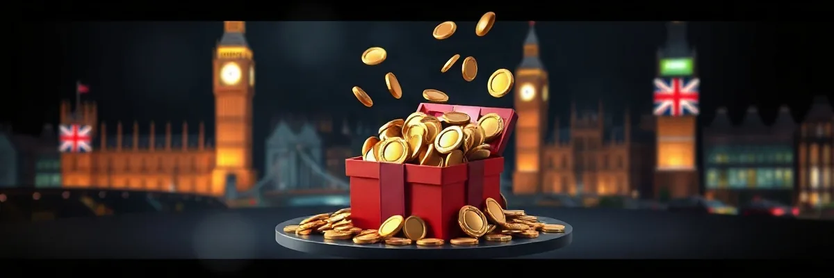 Deposit-based alternatives: 100 spins welcome offers: free spins no deposit guide for players in the UK