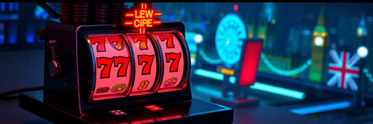 New Releases and How Quickly They Arrive — slots uk in the UK