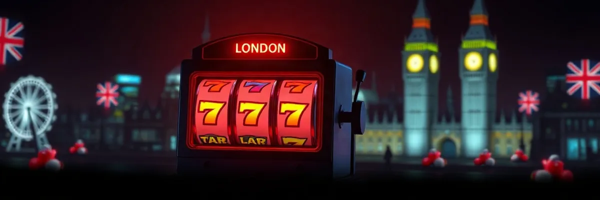 slots uk in the UK — Withdrawal Speed and Lobby Choice
