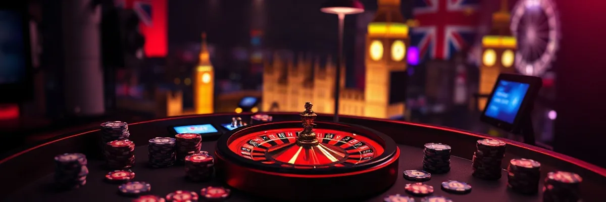 Live Chat, Email and Phone Compared for Resolution Speed for players in the UK